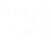 LIVECHAT
