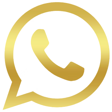 WA